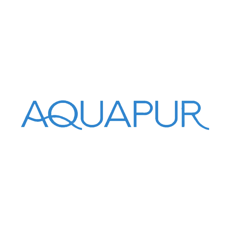 Aquapur